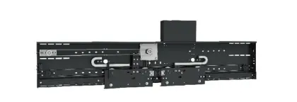 Elevator Door Operator Machine Device for Center Opening