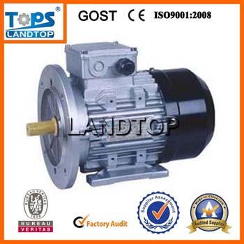TOPS MS electric motor 55w ac