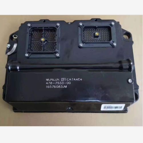 CONTROL GP-ENGINE ELECTRONIC 478-7926