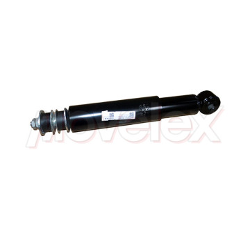 Front Shock Absorber 2905010G1210