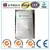 Disposable liquid herb decocting cloth bags