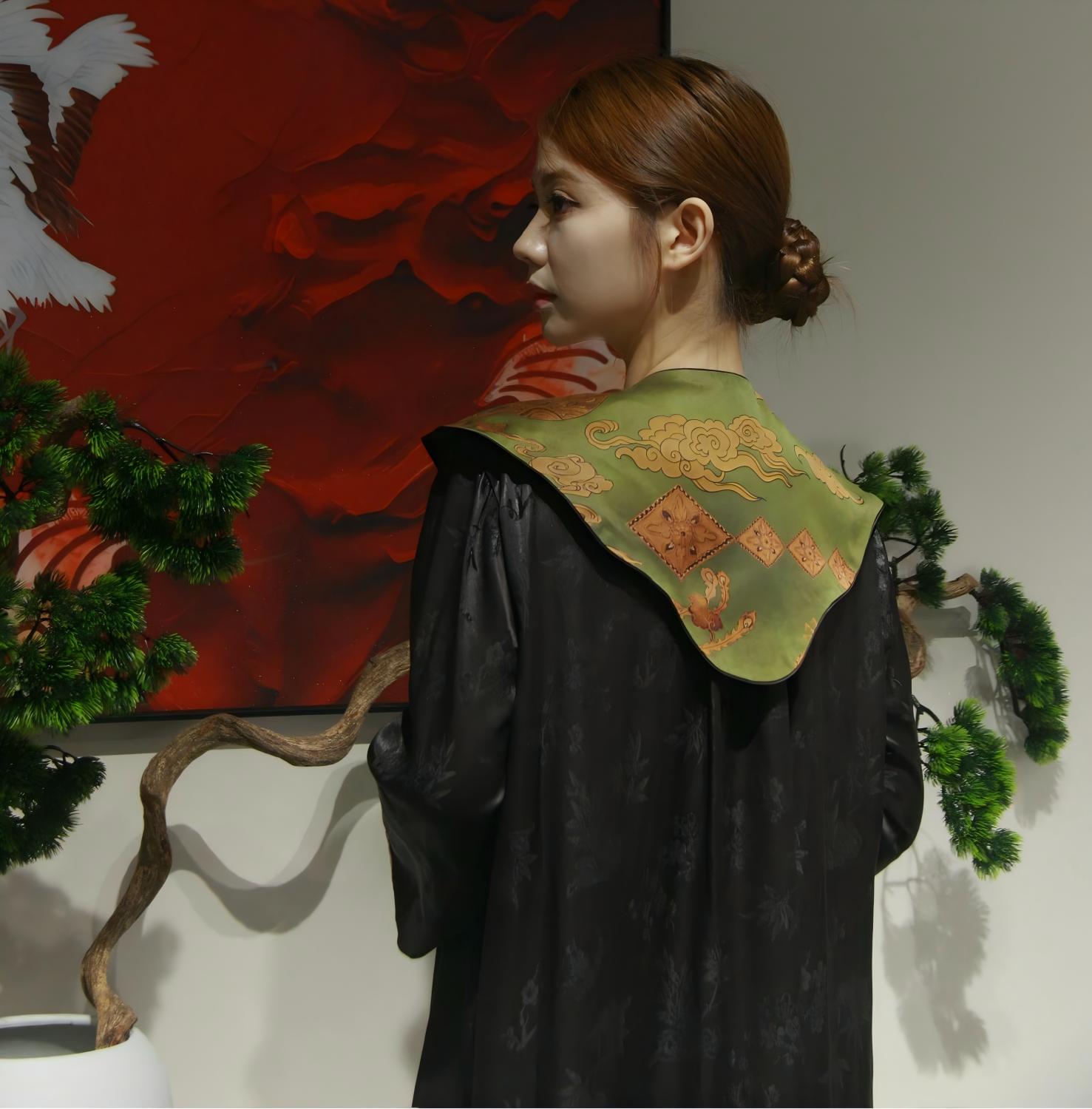 long shirt dresses for women