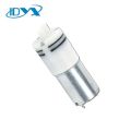 Oral Hygiene Products Mini DC Water Pump