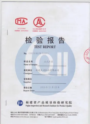 CNC Lathe Machine SCVT630 Japan Fanuc Torno Lathe
