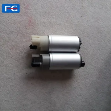 Electric Fuel Pump 82650-2C000 Korean Auto Part