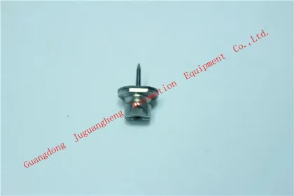 N610148258AA CM602 256CS KME Nozzle