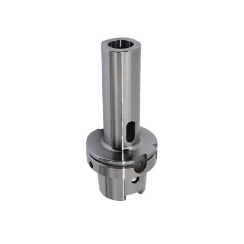 HSK mta taper adapter morse tool holder