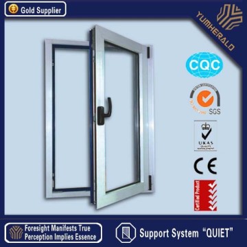 Aluminium Door And Window Aluminium Door Window Aluminium Door And Window Frames