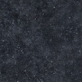 /msite/products/detail/productid/54323442/id/523794.html