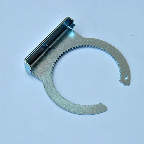 Automotive Stamping tools metal parts company