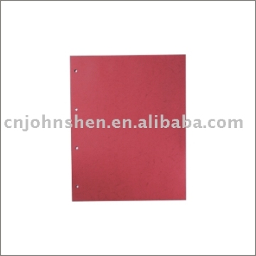 Paper Folder