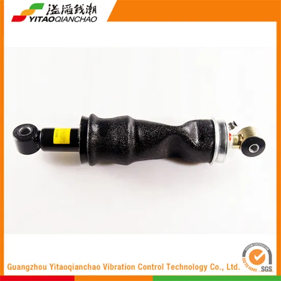 Trucks Parts For Sale Heavy Front Absorber