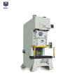 JH21 100 ton pneumatic pneumatic press