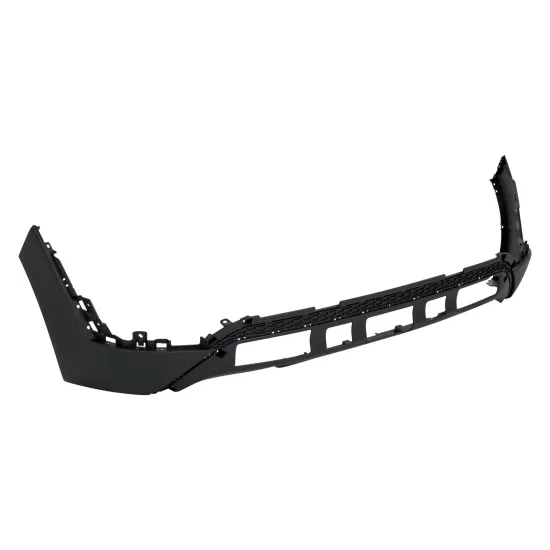OEM 866122-D3000 Auto Parts Rear Lower Bumper Cover for 16-18 Hyundai Tucson