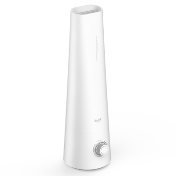 Deerma 2021 Floor Standing Cool Mist Air Humidifier