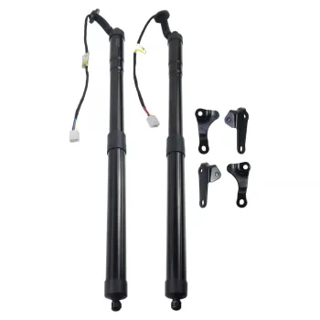 High Quality Tailgate Power Liftgate Actuator Cylinder for LEXUS NX OE 6892079016