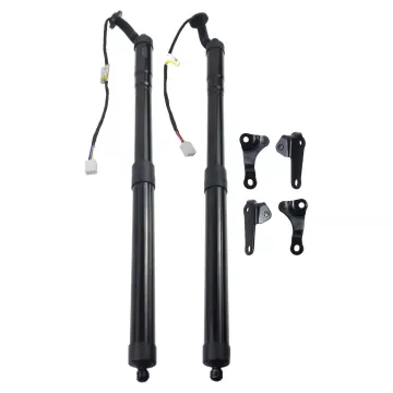 High Quality Tailgate Power Liftgate Actuator Cylinder for LEXUS NX OE 6892079016