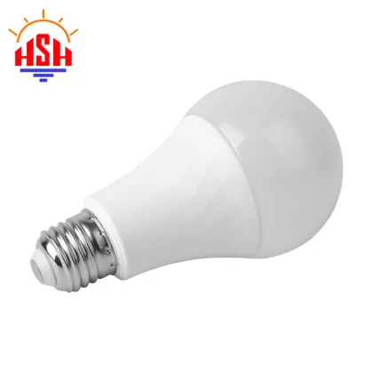 A Bulb led lamp daimon type bulb lighting