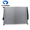 Auto Parts Car Cooling Aluminum Radiator for BMW E30 320 i 82-93 Radiator 1723825 1719261