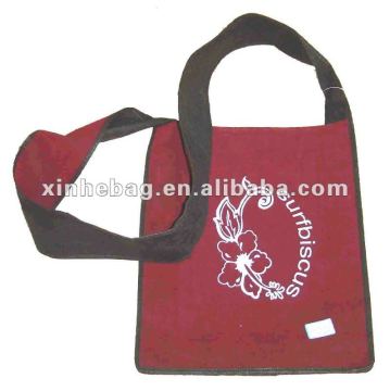 new shoulder bag 2014 / handbags shoulder bag big size for ladies / shoulder bags