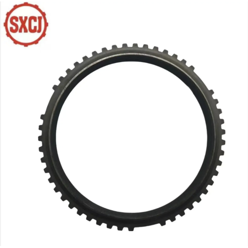 Auto Parts Transmission Synchronizer Ring for ZF OEM 1317 304 149/1317304149/6G120-3362/0508044123/1317 304 114