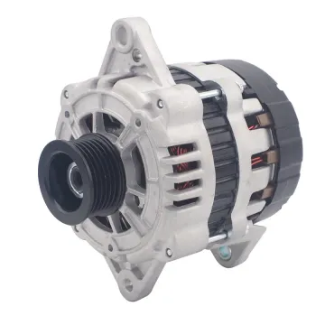 Customized Alternator Car Stator A01-1140N SG9S070A