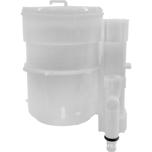 Engine Parts Fit Fuel Filter 31112-C1000