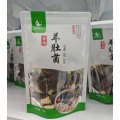 Yunnan Morchella 50g Torbalı