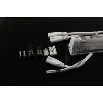 T5 Fluorescent Batten Fitting