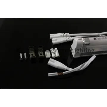 T5 Fluorescent Batten Fitting