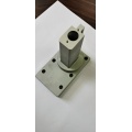 Custom Die Casting Custom high pressure die casting Factory