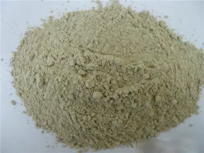 GKH1032D, best price micro mill for wollastonite in Tanzania