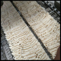 Linea di produzione di noodle a secco fritto