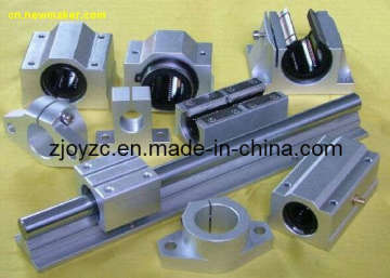 Linear Bearing