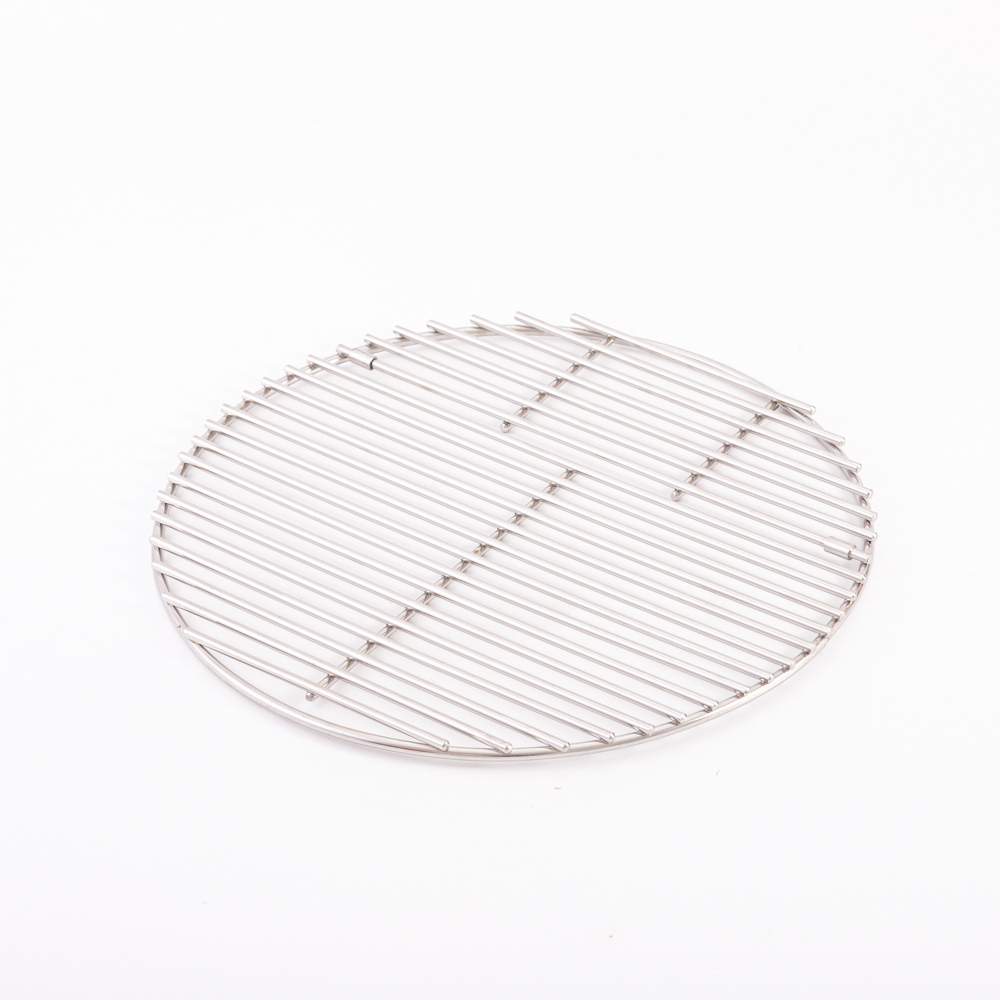 round shape bbq grill wire mesh round shape bbq grill wire mesh