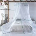 Popular Style Free-standing Baby Crib Net