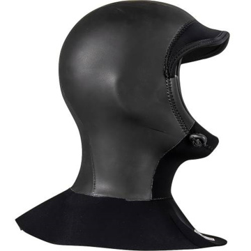 Seaskin Unisex 3mm Durable Surfing Diving Neoprene Hoods