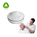 Huperzine A 98% Huperzia Serrata Powder Alzheimer -helper