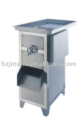 Almond nuts peeling machine