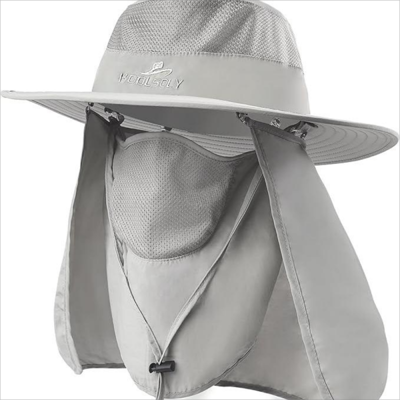 Sunhat