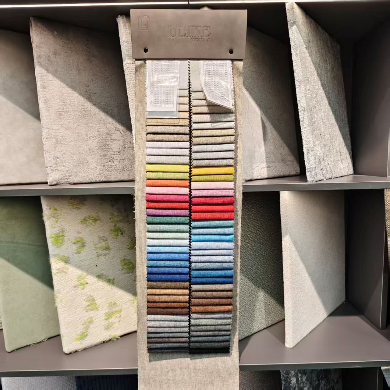 linen fabric