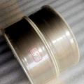 AISI 316 Non-Magnetic Stainless Steel Wire For Sale