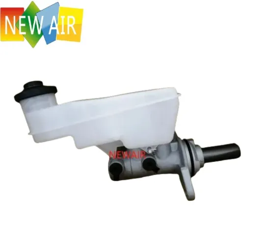 Brake Master Cylinder for Hilux Revo 47201-0K380