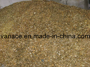 Factory Sell Immediately Copper Powder 99.99%