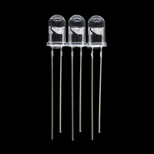 740nm Led Emiter Ir Led 5mm Throog-hole 60도, Bossgoo.com의 고품질 740nm Led ...
