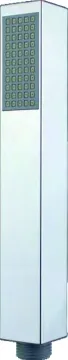 Rectangular type high quality Spray Shower Head