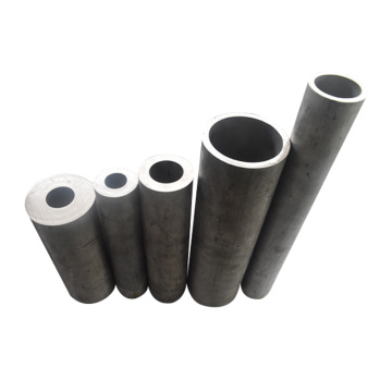 Materiais de tubulação em aço inoxidável e inoxidável polido 304 316