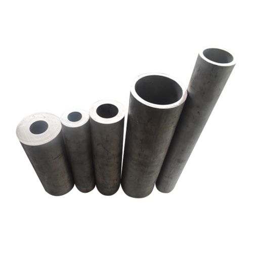 Polished stainless durable 304 316 pipe materials