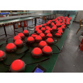 /msite/products/detail/productid/62586838/id/678341.html