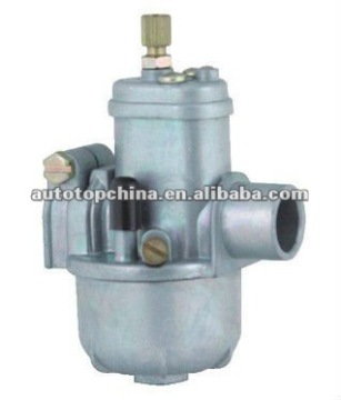 High quality Motorcycle Carburetor (AT1202)